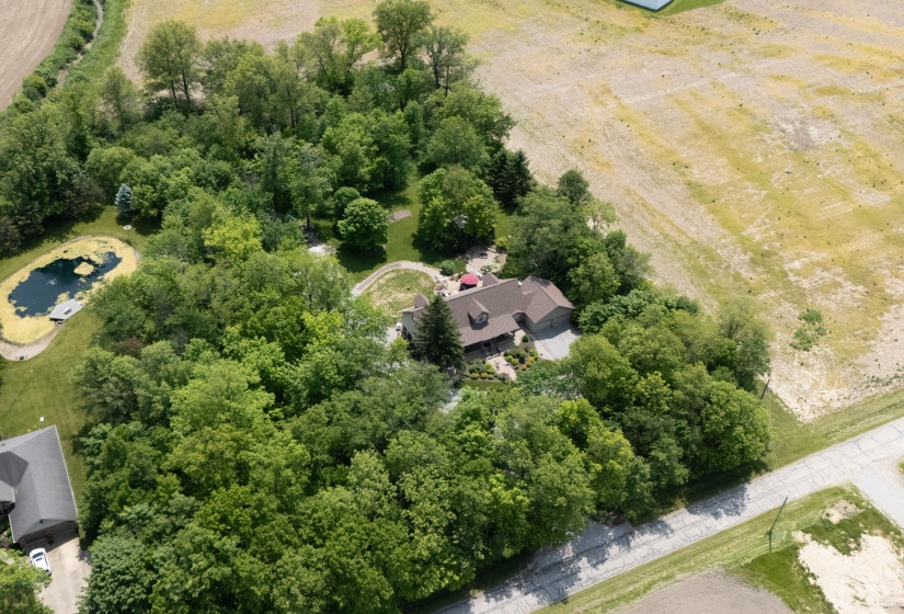 10810 Wenger, Anna-4