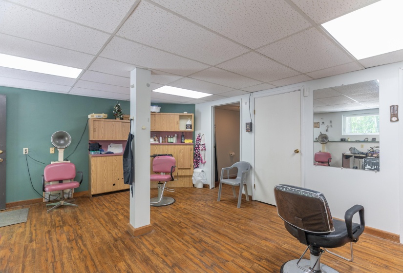 10810 Wenger, Anna-51