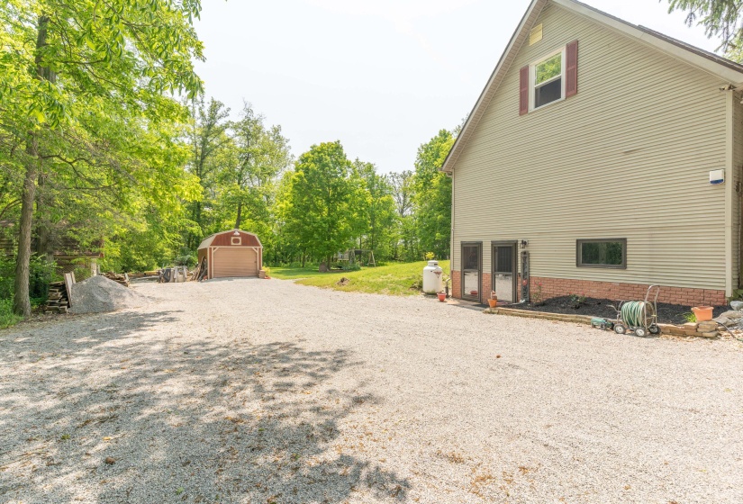 10810 Wenger, Anna-53