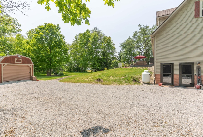 10810 Wenger, Anna-55