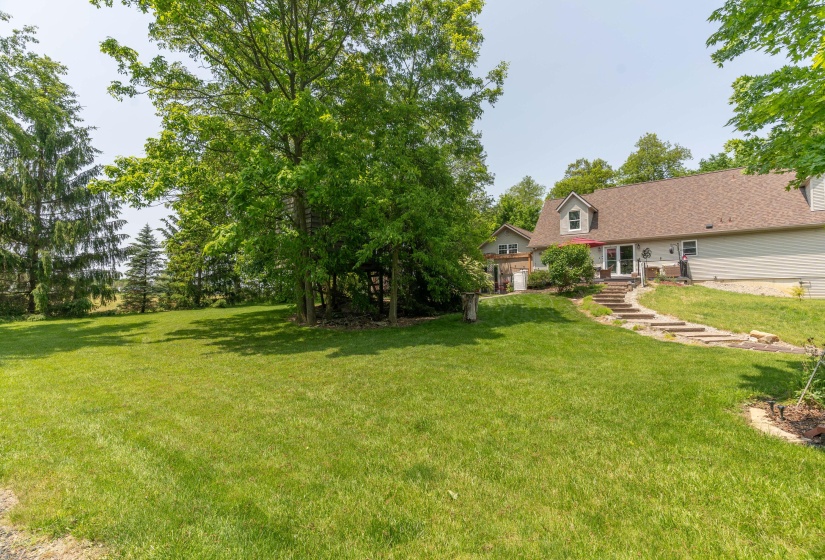 10810 Wenger, Anna-65