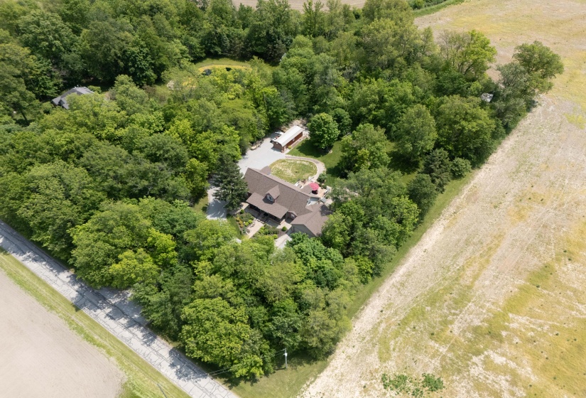 10810 Wenger, Anna-67