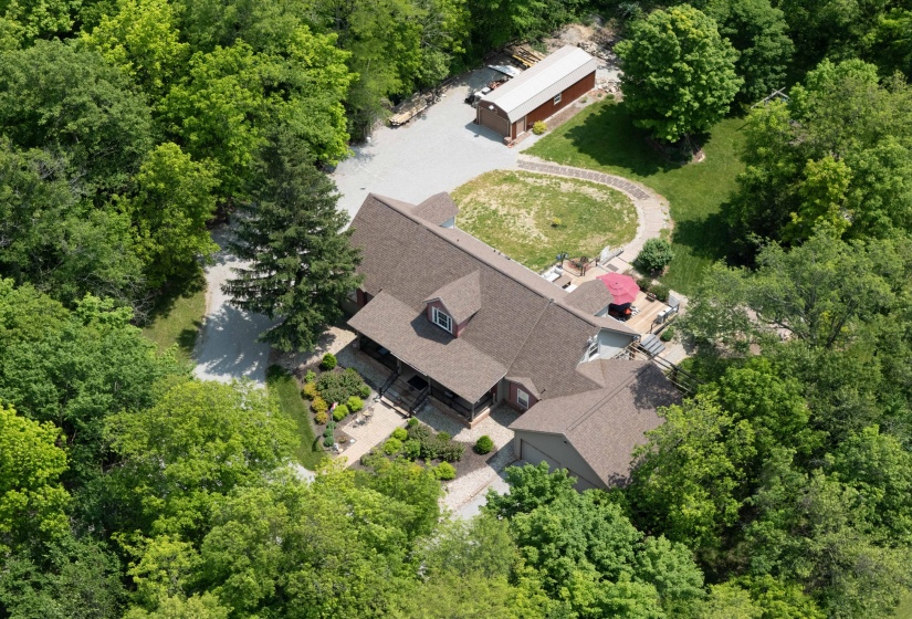 10810 Wenger, Anna-68