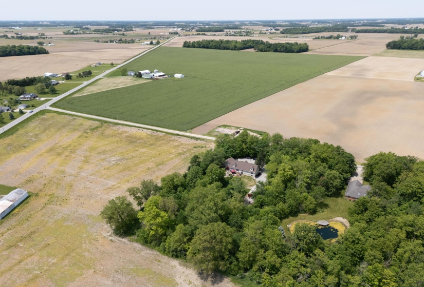 10810 Wenger, Anna-71