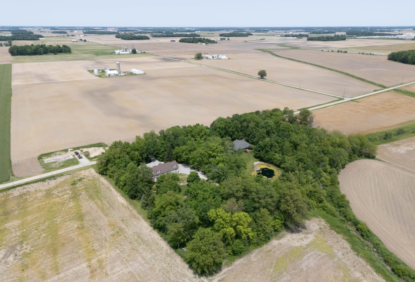 10810 Wenger, Anna-72
