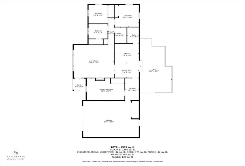 01-all_floors_4382_holiday_lane_bellefon