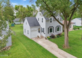 800 Tyler Street, Van Wert, Ohio, 3 Bedrooms Bedrooms, ,1 BathroomBathrooms,Residential,For Sale,Tyler,307153