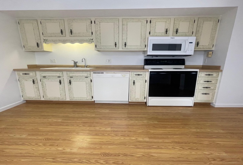 pic 13