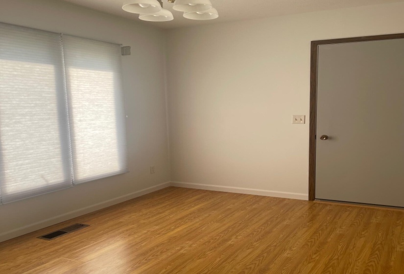 pic 39