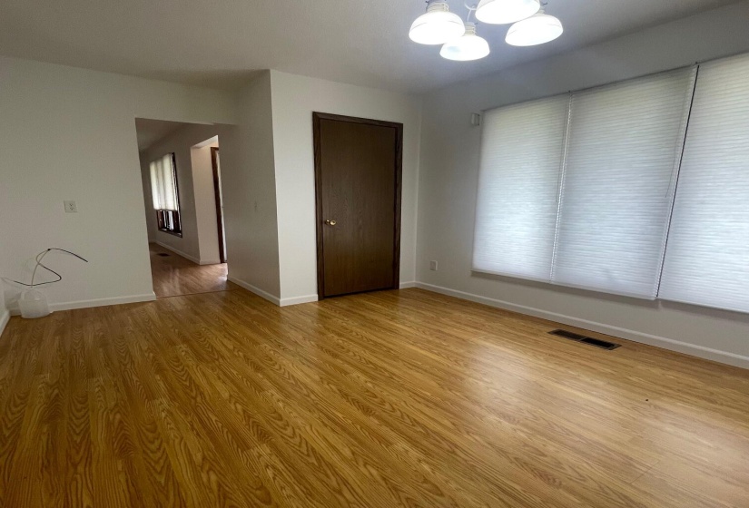 pic 12