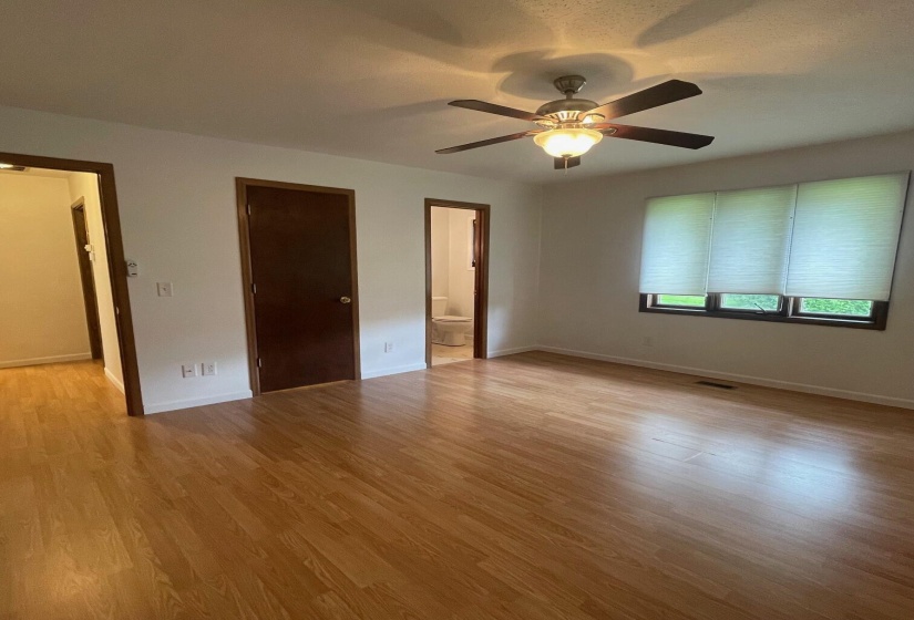 pic 17