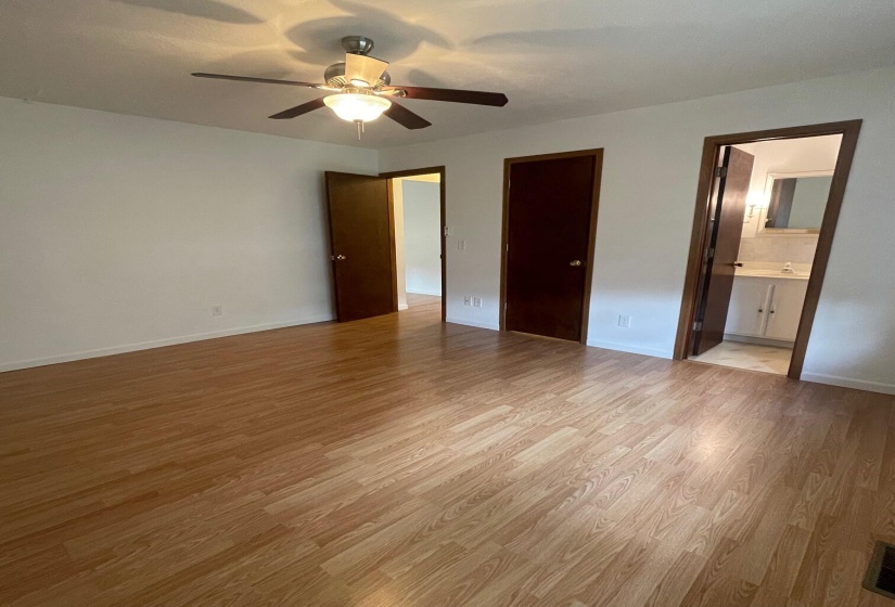 pic 19