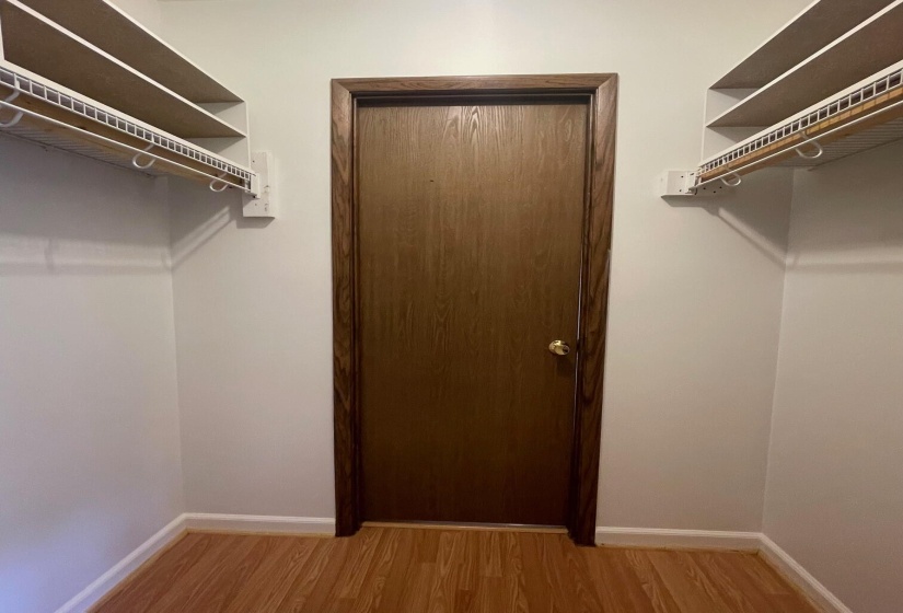 pic 21