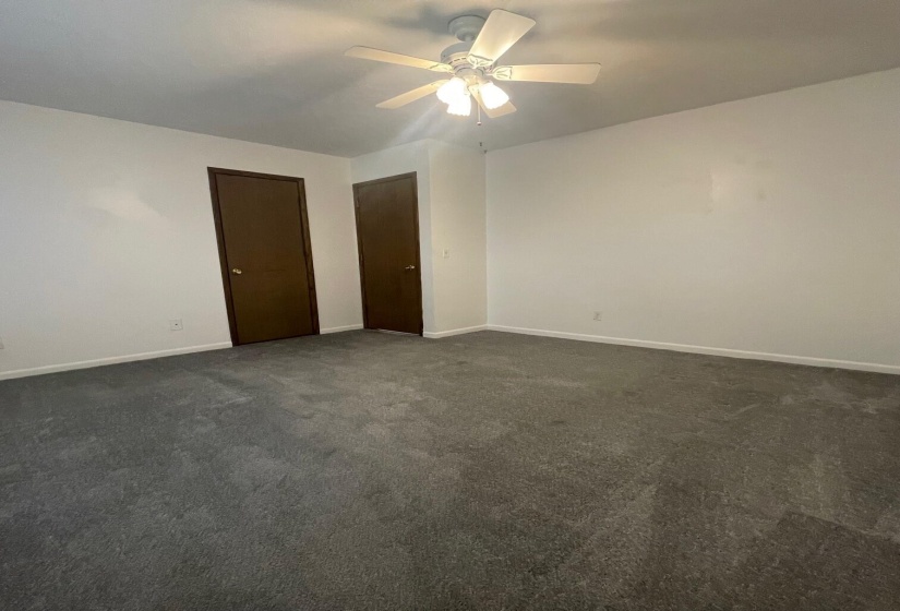 pic 28
