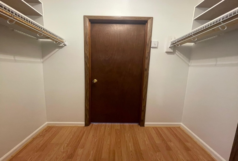 pic 27