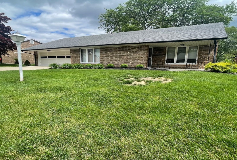 pic 31
