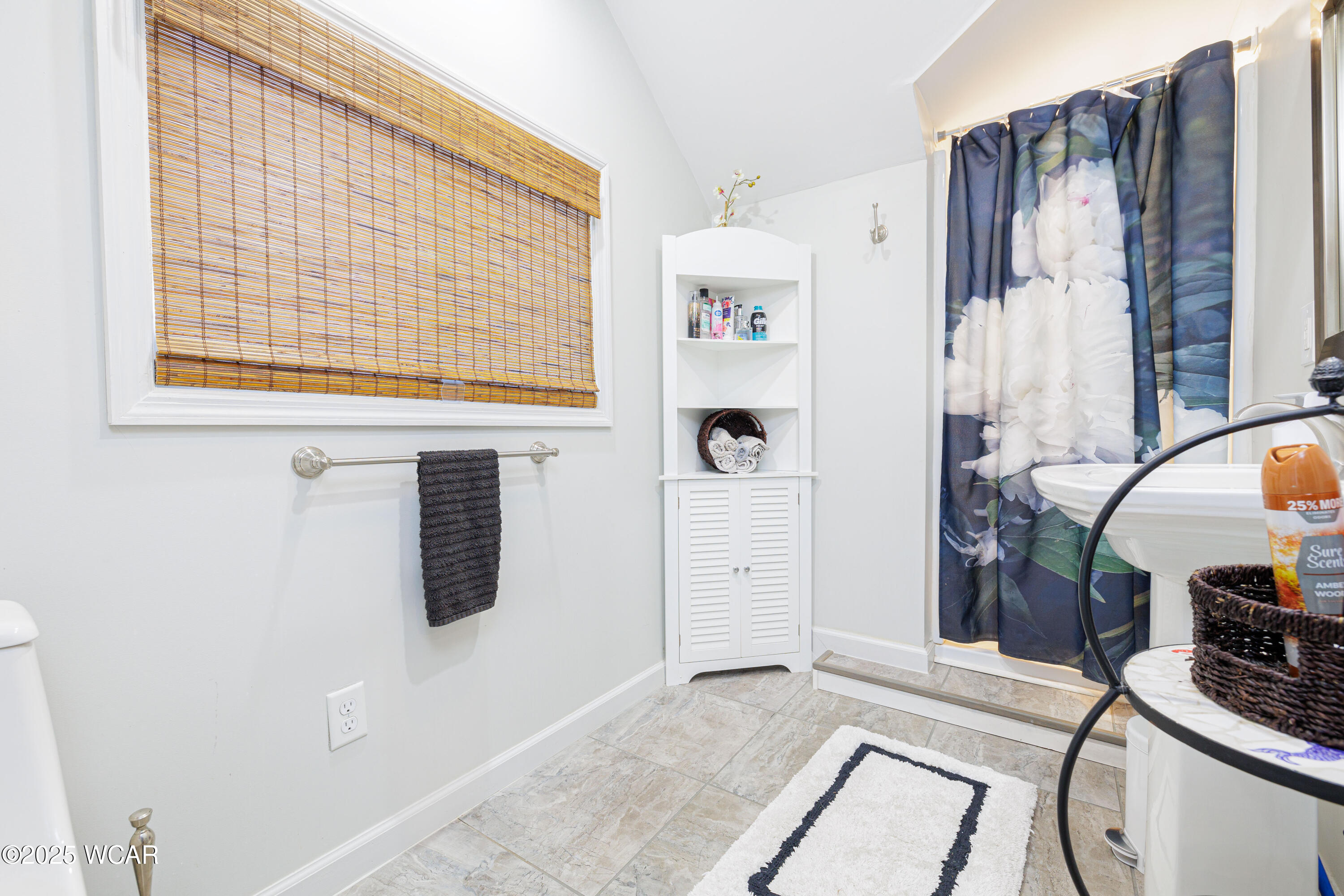 127 Brads Way, Russells Point, Ohio