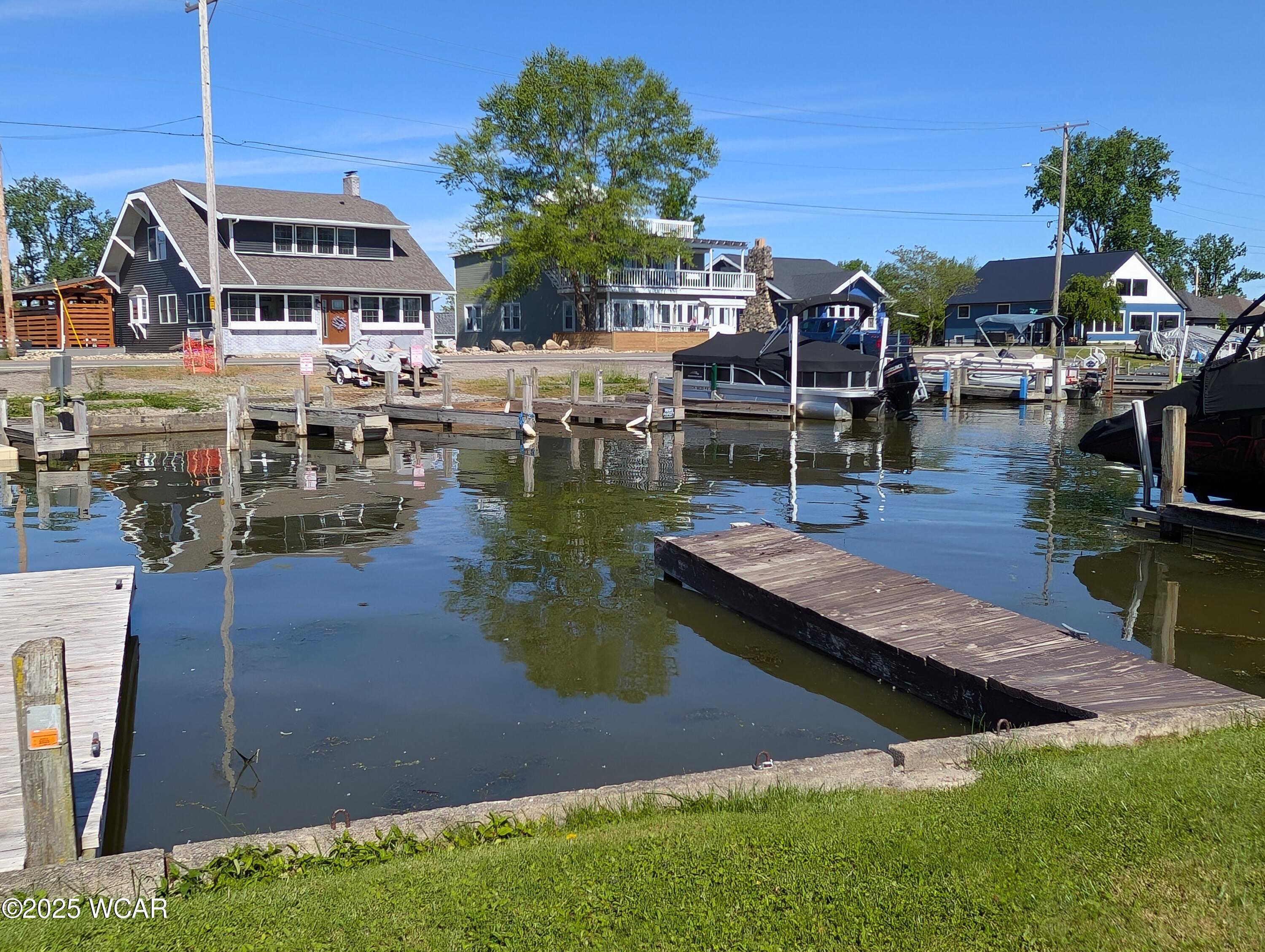 127 Brads Way, Russells Point, Ohio