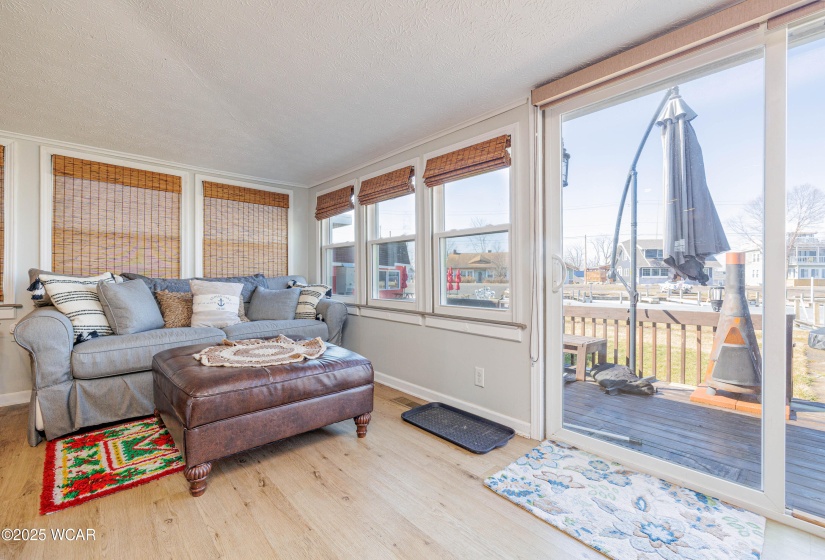 127 Brads Way, Russells Point, Ohio, 2 Bedrooms Bedrooms, ,2 BathroomsBathrooms,Residential,For Sale,Brads,307260