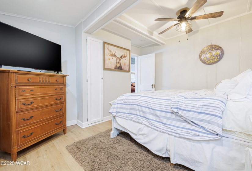 127 Brads Way, Russells Point, Ohio, 2 Bedrooms Bedrooms, ,2 BathroomsBathrooms,Residential,For Sale,Brads,307260