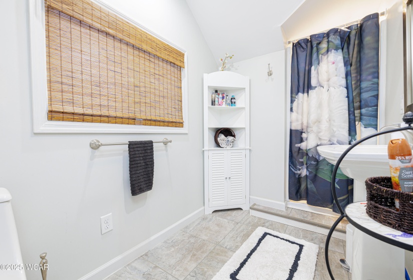 127 Brads Way, Russells Point, Ohio, 2 Bedrooms Bedrooms, ,2 BathroomsBathrooms,Residential,For Sale,Brads,307260