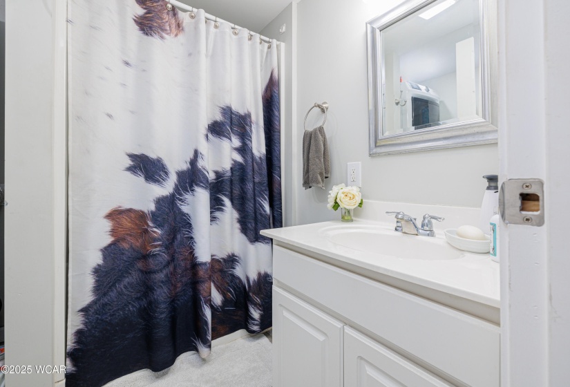 127 Brads Way, Russells Point, Ohio, 2 Bedrooms Bedrooms, ,2 BathroomsBathrooms,Residential,For Sale,Brads,307260