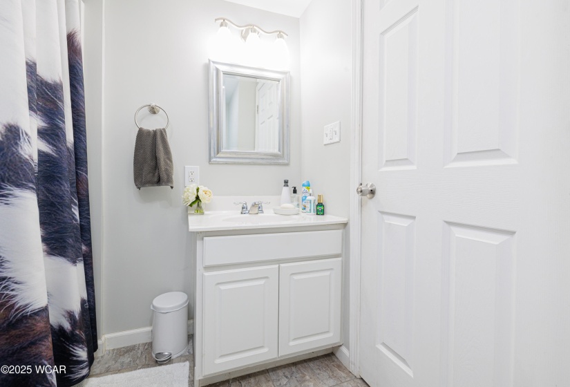 127 Brads Way, Russells Point, Ohio, 2 Bedrooms Bedrooms, ,2 BathroomsBathrooms,Residential,For Sale,Brads,307260