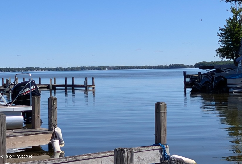 127 Brads Way, Russells Point, Ohio, 2 Bedrooms Bedrooms, ,2 BathroomsBathrooms,Residential,For Sale,Brads,307260