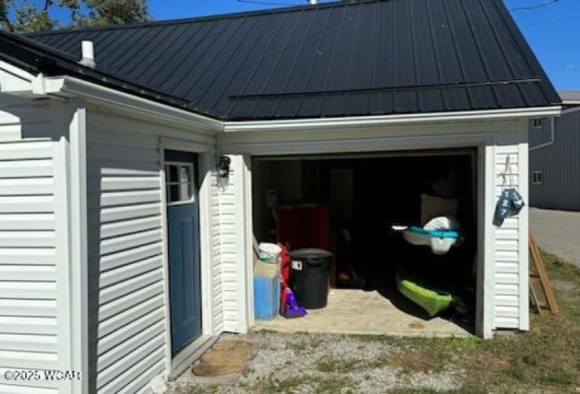 127 Brads Way, Russells Point, Ohio, 2 Bedrooms Bedrooms, ,2 BathroomsBathrooms,Residential,For Sale,Brads,307260