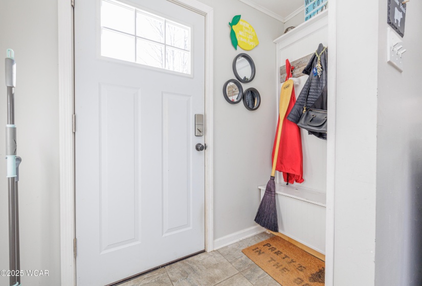 127 Brads Way, Russells Point, Ohio, 2 Bedrooms Bedrooms, ,2 BathroomsBathrooms,Residential,For Sale,Brads,307260