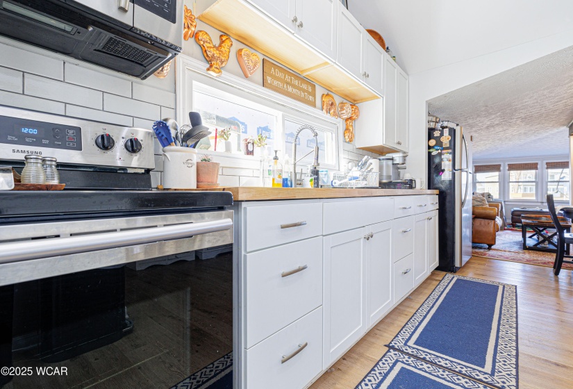 127 Brads Way, Russells Point, Ohio, 2 Bedrooms Bedrooms, ,2 BathroomsBathrooms,Residential,For Sale,Brads,307260