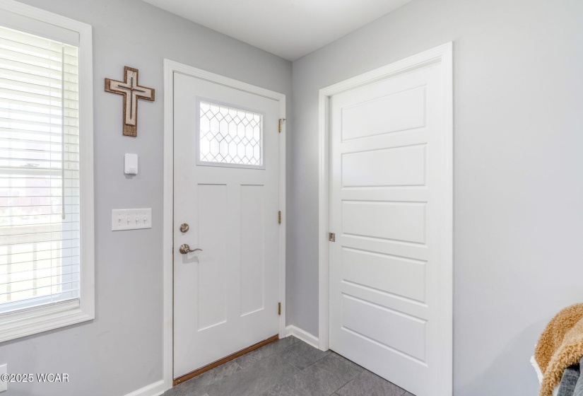 1313 Washington Avenue, Findlay, Ohio, 3 Bedrooms Bedrooms, ,2 BathroomsBathrooms,Residential,For Sale,Washington,307259
