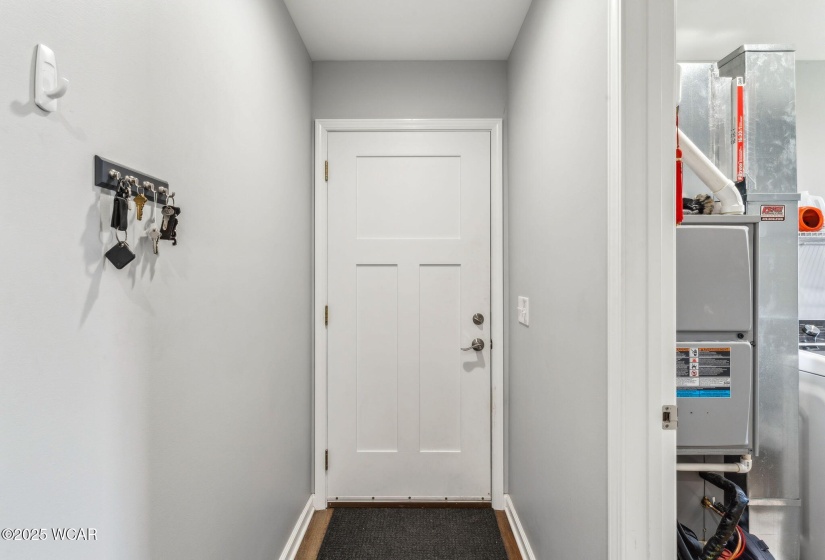 1313 Washington Avenue, Findlay, Ohio, 3 Bedrooms Bedrooms, ,2 BathroomsBathrooms,Residential,For Sale,Washington,307259