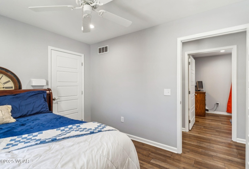 1313 Washington Avenue, Findlay, Ohio, 3 Bedrooms Bedrooms, ,2 BathroomsBathrooms,Residential,For Sale,Washington,307259