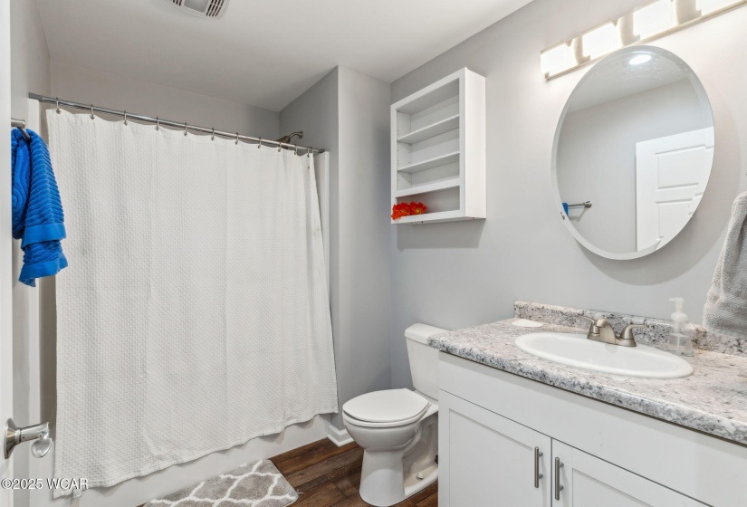 1313 Washington Avenue, Findlay, Ohio, 3 Bedrooms Bedrooms, ,2 BathroomsBathrooms,Residential,For Sale,Washington,307259