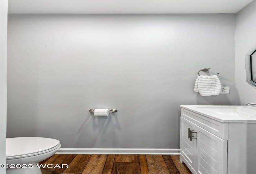 1313 Washington Avenue, Findlay, Ohio, 3 Bedrooms Bedrooms, ,2 BathroomsBathrooms,Residential,For Sale,Washington,307259