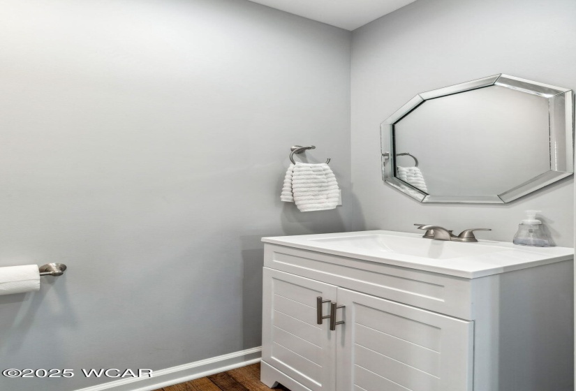 1313 Washington Avenue, Findlay, Ohio, 3 Bedrooms Bedrooms, ,2 BathroomsBathrooms,Residential,For Sale,Washington,307259