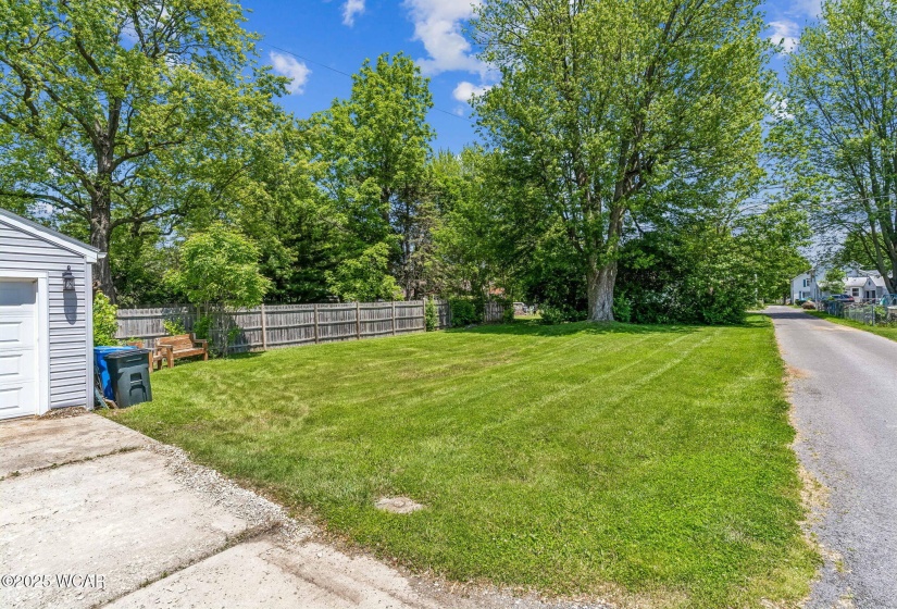 1313 Washington Avenue, Findlay, Ohio, 3 Bedrooms Bedrooms, ,2 BathroomsBathrooms,Residential,For Sale,Washington,307259