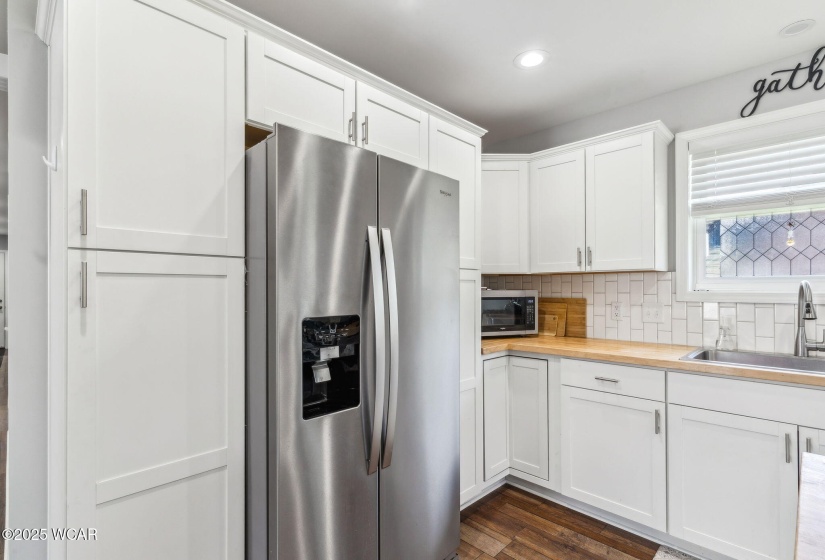 1313 Washington Avenue, Findlay, Ohio, 3 Bedrooms Bedrooms, ,2 BathroomsBathrooms,Residential,For Sale,Washington,307259