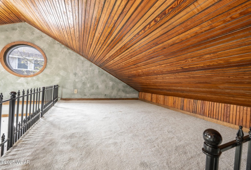 14221 Lakewood Avenue, Lakeview, Ohio, 2 Bedrooms Bedrooms, ,1 BathroomBathrooms,Residential,For Sale,Lakewood,307262