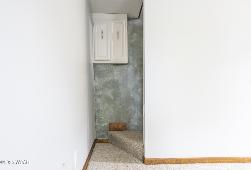 14221 Lakewood Avenue, Lakeview, Ohio, 2 Bedrooms Bedrooms, ,1 BathroomBathrooms,Residential,For Sale,Lakewood,307262