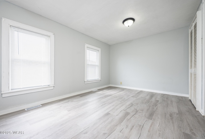 14221 Lakewood Avenue, Lakeview, Ohio, 2 Bedrooms Bedrooms, ,1 BathroomBathrooms,Residential,For Sale,Lakewood,307262