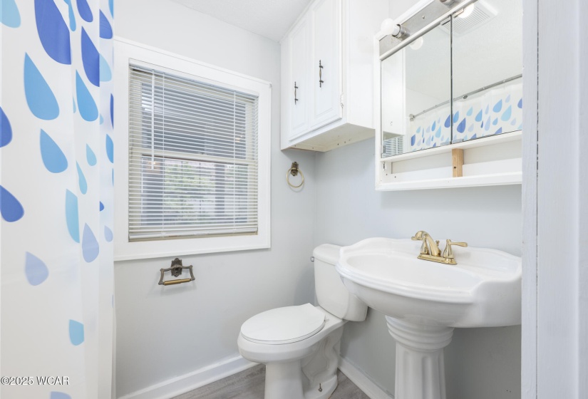 14221 Lakewood Avenue, Lakeview, Ohio, 2 Bedrooms Bedrooms, ,1 BathroomBathrooms,Residential,For Sale,Lakewood,307262