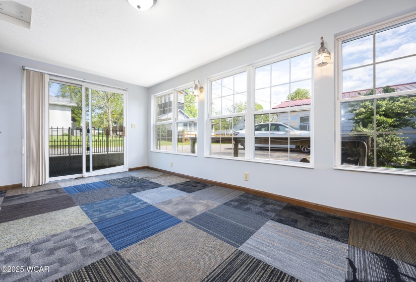 14221 Lakewood Avenue, Lakeview, Ohio, 2 Bedrooms Bedrooms, ,1 BathroomBathrooms,Residential,For Sale,Lakewood,307262