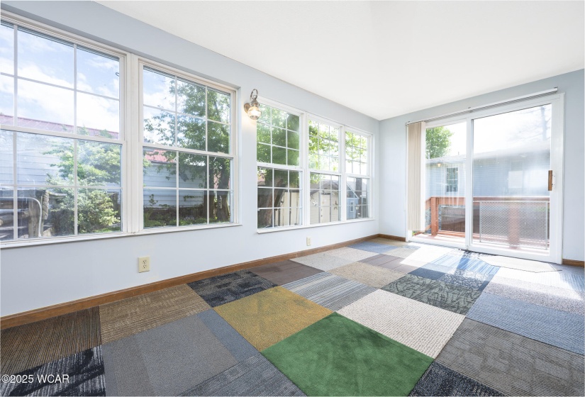 14221 Lakewood Avenue, Lakeview, Ohio, 2 Bedrooms Bedrooms, ,1 BathroomBathrooms,Residential,For Sale,Lakewood,307262