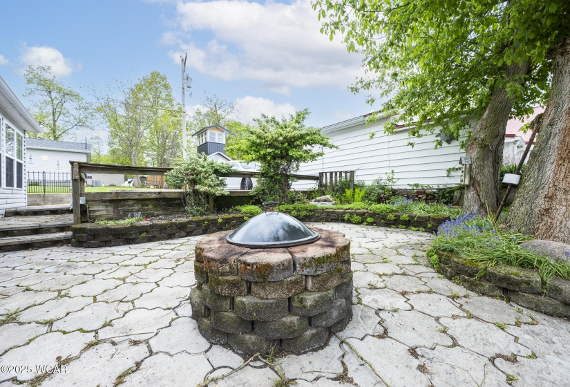 14221 Lakewood Avenue, Lakeview, Ohio, 2 Bedrooms Bedrooms, ,1 BathroomBathrooms,Residential,For Sale,Lakewood,307262