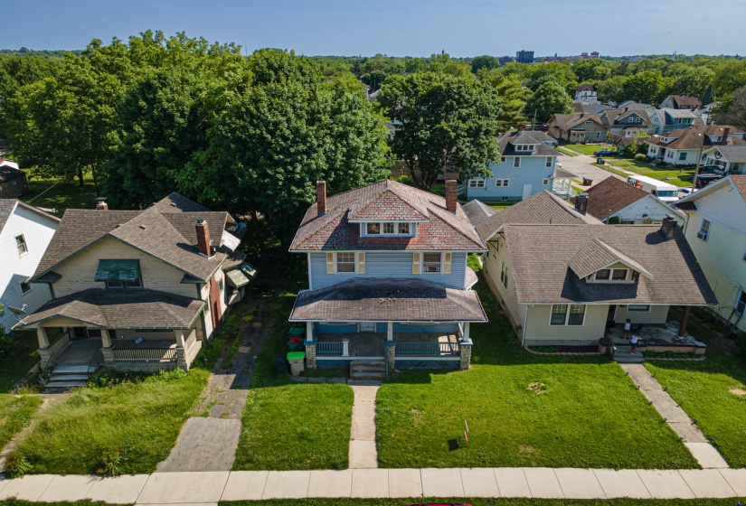 361 E McCreight-20