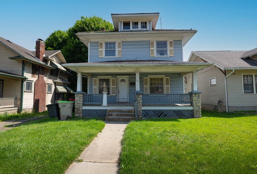 361 E McCreight-1
