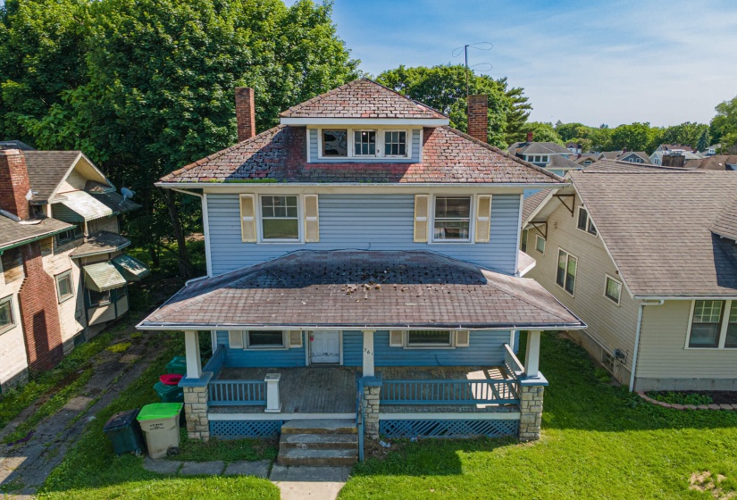 361 E McCreight-2