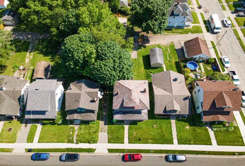 361 E McCreight-3
